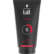 Gel Coafat TAFT 5 POWER Styling Tenuta Forte 150 ML - Coadiuvantă pentru Stilizare