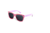 MARTINELIA OCHELARI DE SOARE UNCORN