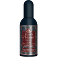 Parfum Aromatic TESORI D'ORIENTE pentru Bărbați Legno di Ebano e Ginseng 100ml