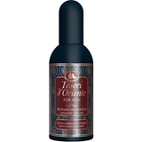 Parfum Aromatic TESORI D'ORIENTE pentru Bărbați Legno di Ebano e Ginseng 100ml