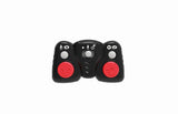 WINFUN ROBOTEL INTERACTIV