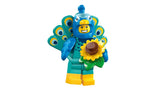 LEGO MINIFIGURINE ANIMALE 71051A