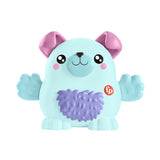 FISHER PRICE ANIMALUT MIX & MATCH