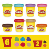 PLAY DOH SET DE JOACA INGRIJIRE VETERINARA