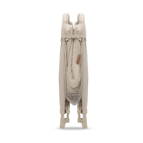 PATUT DE CALATORIE KINDERKRAFT MOON DREAM, BEIGE
