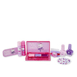 MARTINELIA MAGIC BALLET TRUSA INFRUMUSETARE