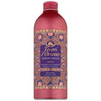 Cremebad Tesori d' Oriente Persian Dream 500 ml - Răsfăț pentru piele