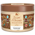 Masca pentru Păr Tesori d' Oriente Byzantium 250 ml - Hidratează și Revitalizează