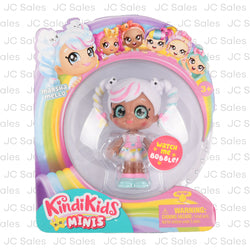 Gel de duș Palmolive Pelli Sensibili 750 ml - Îngrijire delicată