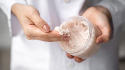 Ambi Pur 3Volution — Rezervă dublă 2 x 20 ml (Spring Awakening / Risveglio Primaverile) - vivimall.ro