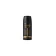 Deodorant spray STR8 Ahead, Barbati, 150 ml, Prospetime indelungata