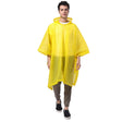 Pelerina De Ploaie Pentru Adult | AquaGuard - vivimall.ro