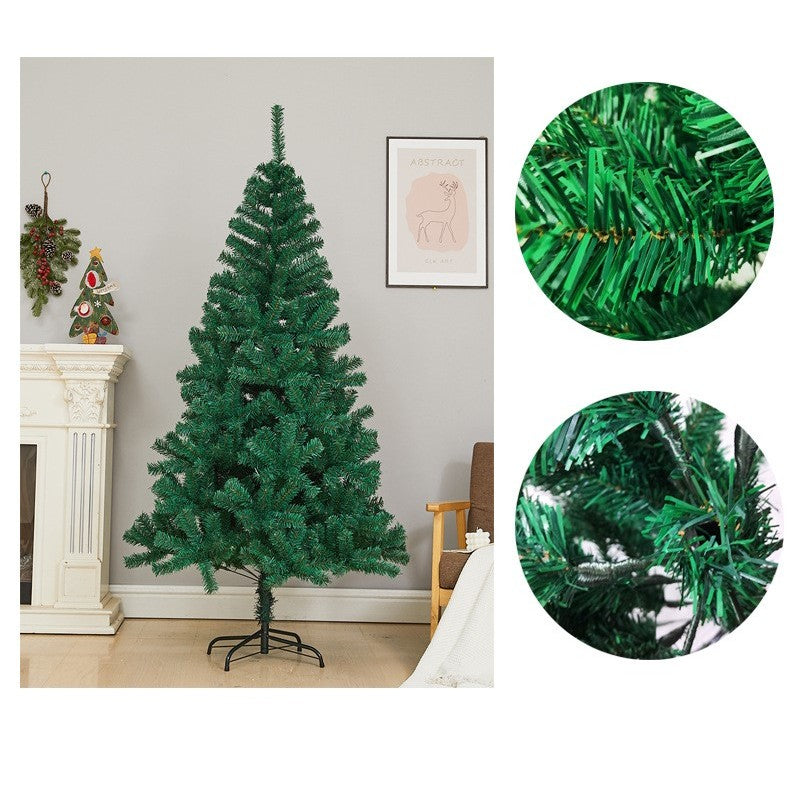 Brad De Craciun Artificial Cu Suport Inclus 180 Cm, 600 Ramuri/Varfuri, Material Plastic, Suport Clasic, Fara Iluminare, Utilizat Pentru Interior/Exterior - vivimall.ro