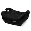 INALTATOR AUTO KINDERKRAFT BOOST 2 , I-SIZE 125-150 CM, BLACK