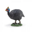 PAPO FIGURINA BIBILICA