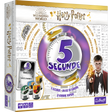 JOC 5 SECUNDE HARRY POTTER IN LIMBA ROMANA