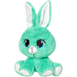 PLUS IEPURAS MILA MENTA 25CM