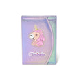 MARTINELIA LITTLE UNICORN TRUSA DE MACHIAJ PORTOFEL