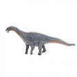 PAPO FIGURINA DINOZAUR AMPELOSAURUS