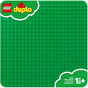 LEGO DUPLO PLACUTA SUPORT CONSTRUCTIE 2304