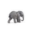 PAPO FIGURINA ELEFANT AFRICAN TANAR