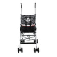 CARUCIOR SPORT DISNEY NANIA, EAZY, MICKEY