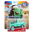 CARS MASINUTA BUCSA MATTER CU CULORI SCHIMBATOARE