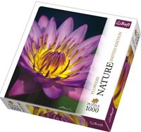 PUZZLE TREFL 1000 FLOARE IN DETALIU