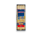MIKADO 41 STAVES 180 MM