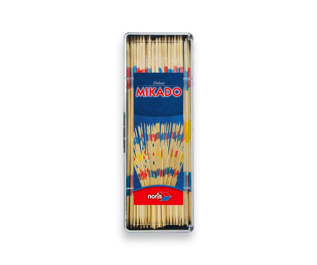 MIKADO 41 STAVES 180 MM