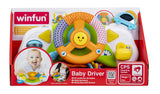 WINFUN VOLAN INTERACTIV