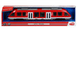 DICKIE TREN REGIO 45 CM