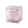 MARTINELIA PARFUM DE CORP CU SCLIPICI 100ML