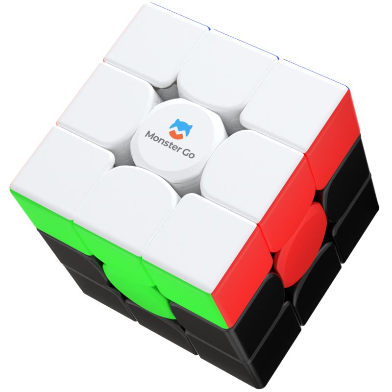 Cuburi logice – vivimall.ro