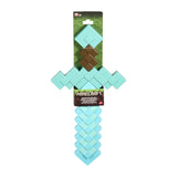 MINECRAFT SABIE DE DIAMANT