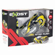 MASINA CU TELECOMANDA EXOST RC STAR RUSH