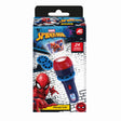 MINI PROIECTOR SPIDER MAN