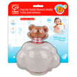 HAPE TEDDY PRIETENUL DE DUS