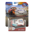 CARS MASINUTA PAUL CONREV CU CULORI SCHIMBATOARE