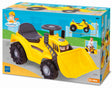 ECOIFFIER JUCARIE EXCAVATOR 66CM
