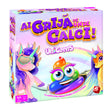AI GRIJA PE UNDE CALCI UNICORNS