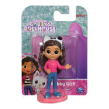 GABBYS DOLLHOUSE FIGURINA