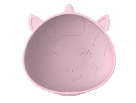 SET 2 CASTRONELE CU VENTUZA SILICON MELII MODEL UNICORN