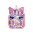 MARTINELIA LITTLE UNICORN TRUSA COSMETICE