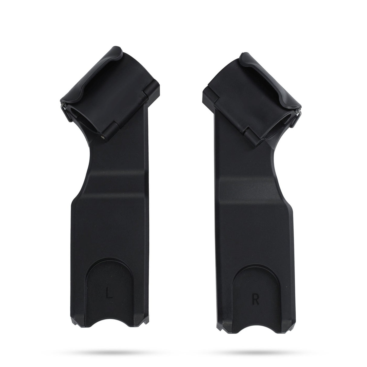 ADAPTORI CARUCIOR KINDERKRAFT MITZY