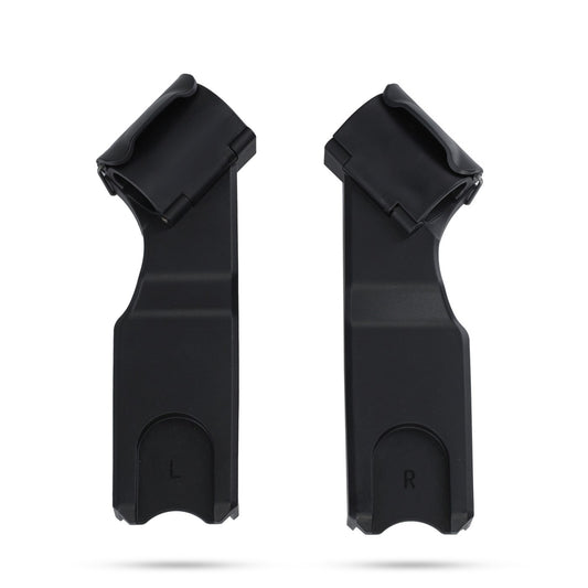 ADAPTORI CARUCIOR KINDERKRAFT MITZY