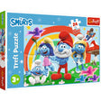 PUZZLE TREFL 24 MAXI STRUMFII