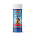 PATRULA CATELUSILOR BALOANE DE SAPUN 60ML