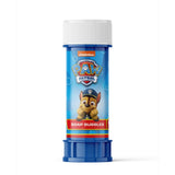 PATRULA CATELUSILOR BALOANE DE SAPUN 60ML