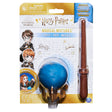 HARRY POTTER GLOB POTIUNI MAGICE ALBASTRU